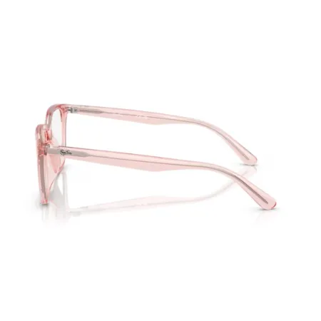 Ray-Ban 0RX7248D 8410
